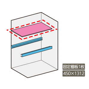 u [ O hA^[ ^C[  K[f CiouyŒI1 08K H1-0879 450×1312 ACr[XgbJ[ ^CXgbJ[ Vv[ BJX^ MJX^ IvVz