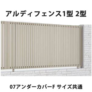 tFX z@Ή ډB  DIY K[f  lyAfBtFX 1^ 2^ 07A_[Jo[F TCYʁz