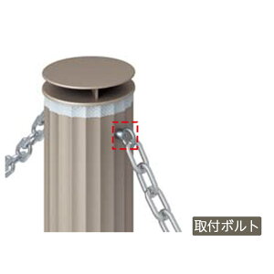 Ԏ~ ֎~ ԏ J[Xgbp[ Փ˖h~ |[ X ԏ   Ɩp lGTpC IvV `F[t{g 09ROP