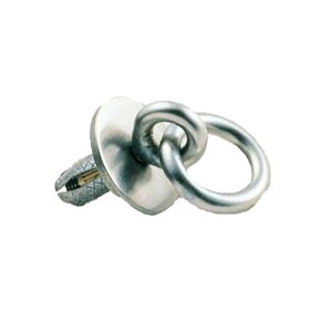 Ԏ~ ֎~ ԏ J[Xgbp[ Փ˖h~ |[ X ԏ   Ɩp lR|[ IvV RN[gO 02ROP