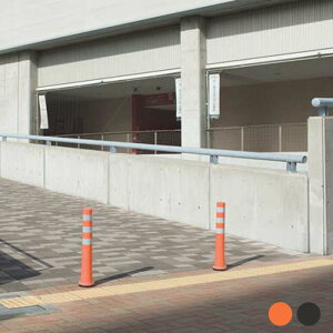 Ԏ~ ֎~ ԏ J[Xgbp[ Փ˖h~ |[ X ԏ   Ɩp lR|[ Œ莮 GP80-06