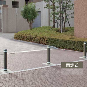 Ԏ~ ֎~ ԏ J[Xgbp[ Փ˖h~ |[ X ԏ   Ɩp lR|[ Œ莮 DKT130