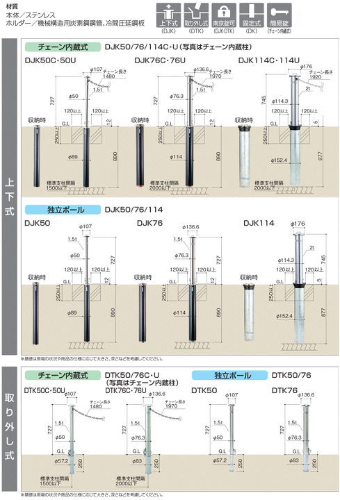 大ちゃん　ファスナー加工シェルター1枚,ポール6本 大ちゃん様専用 ファスナー加工シェルター1枚,ポール6本