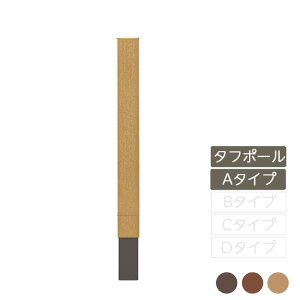 Ԏ~ ֎~ ԏ J[Xgbp[ Փ˖h~ |[ X ԏ   Ɩp l^t|[ Œ莮 A^Cv ؒJ[ TGP-100A xԎ~