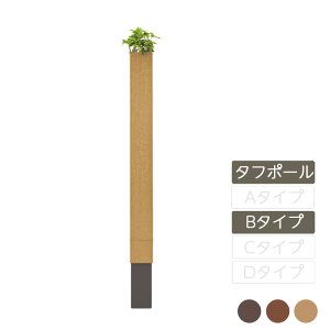 Ԏ~ ֎~ ԏ J[Xgbp[ Փ˖h~ |[ X ԏ   Ɩp l^t|[ Œ莮 B^Cv ؒJ[ TGP-100B xԎ~