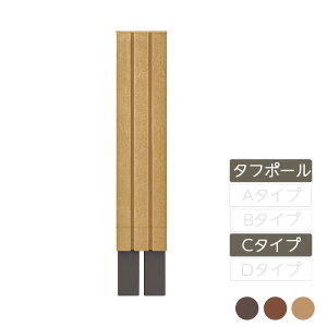 Ԏ~ ֎~ ԏ J[Xgbp[ Փ˖h~ |[ X ԏ   Ɩp l^t|[ Œ莮 C^Cv ؒJ[ TGP-100C xԎ~