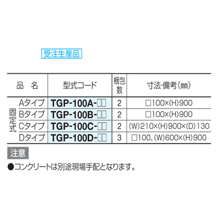 楽天市場】車止め 輪止め 駐車場 カーストッパー 衝突防止 楽天市場】車止め 輪止め 駐車場 カーストッパー 衝突防止