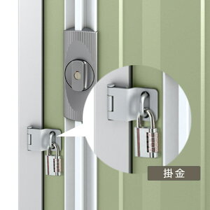 u [ O hA^[ ^C[  K[f Ciouy| HH-9995 tH^ FS^ IvVz