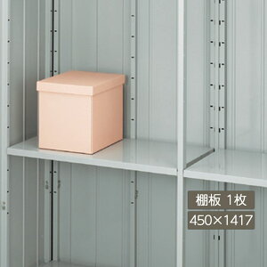 u [ O hA^[ ^C[  K[f CiouyI1 10 H1-1071 450×1417 tH^ FS^ IvVz