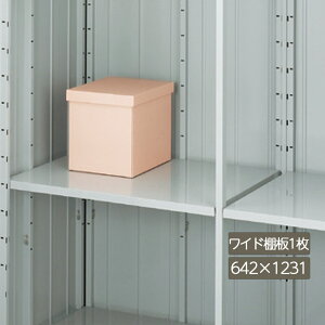 u [ O hA^[ ^C[  K[f CiouyChI1 78 H1-7871 642×1231 tH^ FS^ IvVz