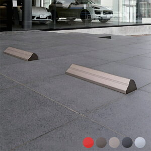 Ԏ~ J[Xgbp[  X^CbV Vv I[NuyC600 v~AJ[^Cv 1{ ALDECORz