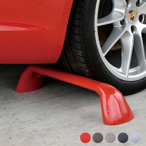 Ԏ~ J[Xgbp[  X^CbV Vv I[NuyC600 GA^Cv 1{ ALDECORz