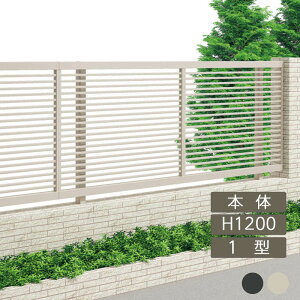 tFX z@Ή ډB  DIY K[f  lyNfBtFXSG 1^ { H1200×W1998 CSGF1-1220 1z