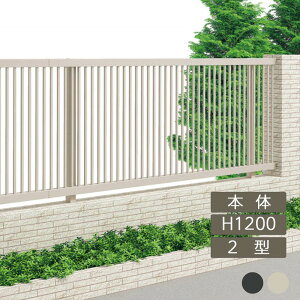 tFX z@Ή ډB  DIY K[f  lyNfBtFXSG 2^ { H1200×W1998 CSGF2-1220 1z