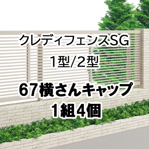 tFX z@Ή ډB  DIY K[f  lyNfBtFXSG 1^ 2^ 67Lbv 1g4P ʕi 67ECz