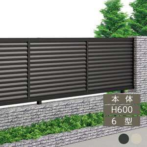 tFX z@Ή ډB  DIY K[f  lyNfBtFXSG 6^ { H600×W1998 CSGF6-0620 1z