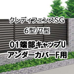 tFX z@Ή ډB  DIY K[f  lyNfBtFXSG 6^ 7^ 01[LbvU E1g A_[Jo[Fp ʕi 01UCCz