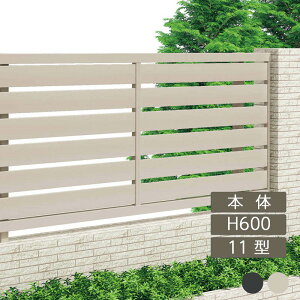 tFX z@Ή ډB  DIY K[f  lyNfBtFXSG 11^ { H600×W1998 CSGF11-0620 1z