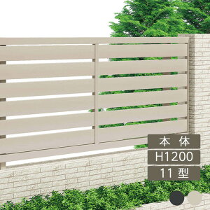 tFX z@Ή ډB  DIY K[f  lyNfBtFXSG 11^ { H1200×W1998 CSGF11-1220 1z