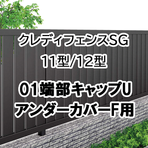 tFX z@Ή ډB  DIY K[f  lyNfBtFXSG 11^ 12^ 01[LbvU E1g A_[Jo[Fp ʕi 01UCCz