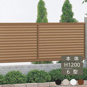 tFX z@Ή ډB  DIY K[f  lyNfBtFXHG 6^ { H1200×W1998 CHGF6-1220 1z