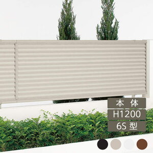 tFX z@Ή ډB  DIY K[f  lyNfBtFXHG 6S^ { H1200×W1998 CHGF6S-1220 1z