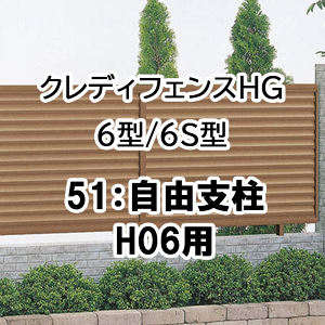 tFX z@Ή ډB  DIY K[f  lyNfBtFXHG 6^ 6S^ 50Rx H06p 50FP-06z