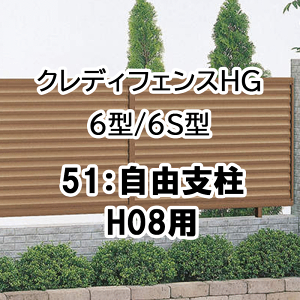 tFX z@Ή ډB  DIY K[f  lyNfBtFXHG 6^ 6S^ 50Rx H08p 50FP-08z