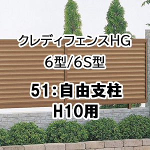 tFX z@Ή ډB  DIY K[f  lyNfBtFXHG 6^ 6S^ 50Rx H10p 50FP-10z