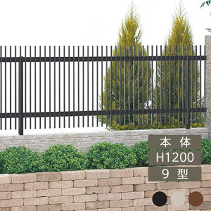 tFX z@Ή ډB  DIY K[f  lyNfBtFXHG 9^ { H1200×W1998 XΒnp CHGF9-1220 1z