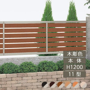 tFX z@Ή ډB  DIY K[f  lyNfBtFXHG 11^ { H1200×W1998 ؒJ[ CHGF11-1220 1 󒍐Yiz