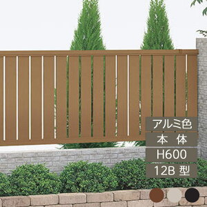 tFX z@Ή ډB  DIY K[f  lyNfBtFXHG 12B^ { H600×W1998 A~J[ CHGF12B-0620 1z