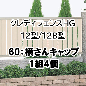 tFX z@Ή ډB  DIY K[f  lyNfBtFXHG 12^ 12B^ 60Lbv 1g4P 60ECz