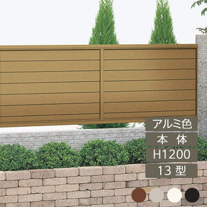 tFX z@Ή ډB  DIY K[f  lyNfBtFXHG 13^ { H1200×W1998 Жʎd A~J[ CHGF13-1220 1z