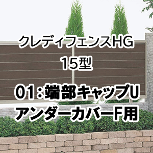 tFX z@Ή ډB  DIY K[f  lyNfBtFXHG 15^p [LbvU E1g A_[Jo[Fp 01UCC-SC 󒍐Yiz