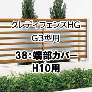 tFX z@Ή ډB  DIY K[f  lyNfBtFXHG G3^p 38[Jo[ 2{1g H10p 38TC-10z