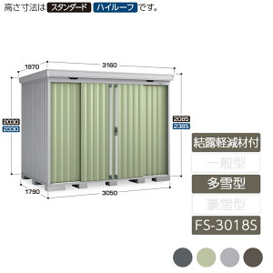 [ O ^   K[f CioutH^ Iyޕt ^ FS-3018S X^_[h