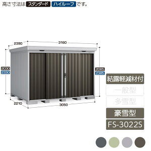 [ O ^   K[f CioutH^ Iyޕt ^ FS-3022S X^_[h