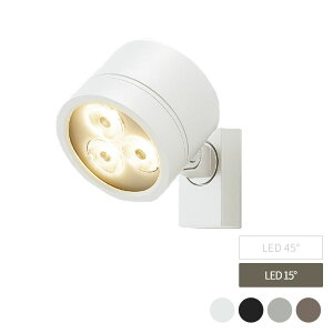 Cg Ɩ  X^CbV  K[f DIY NV LIXIL y Bisai X|bgCg SP-G3^15° LED 8VLL12z