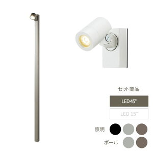 Cg Ɩ  X^CbV  K[f DIY NV LIXIL y Bisai nC|[X|bgCg H2500 LED SP-G1^ 45°×1t |[FVCO[EI[^uEi{|