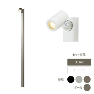 Cg Ɩ  X^CbV  K[f DIY NV LIXIL y Bisai nC|[X|bgCg H2500 LED SP-G1^ 45°×1t |[FNG_[Ni{|[{|[Lbv