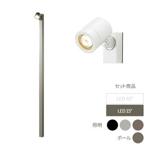 Cg Ɩ  X^CbV  K[f DIY NV LIXIL y Bisai nC|[X|bgCg H2500 LED SP-G2^15°×1t |[FNG_[Ni{|[{|[Lbv