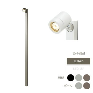 Cg Ɩ  X^CbV  K[f DIY NV LIXIL y Bisai nC|[X|bgCg H2500 LED SP-G2^45°×1t |[FVCO[EI[^uEi{|