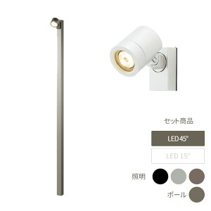 Cg Ɩ  X^CbV  K[f DIY NV LIXIL y Bisai nC|[X|bgCg H2500 LED SP-G2^45°×1t |[FNG_[Ni{|[{|[Lbv