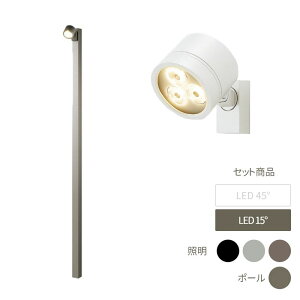 Cg Ɩ  X^CbV  K[f DIY NV LIXIL y Bisai nC|[X|bgCg H2500 LED SP-G3^15°×1t |[FNG_[Ni{|[{|[Lbv