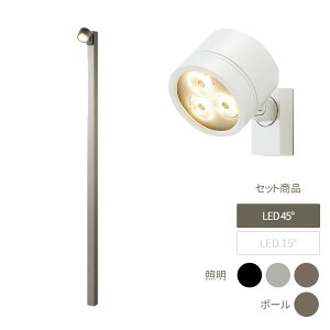 Cg Ɩ  X^CbV  K[f DIY NV LIXIL y Bisai nC|[X|bgCg H2500 LED SP-G3^45°×1t |[FNG_[Ni{|[{|[Lbv