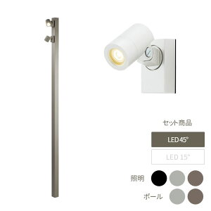 Cg Ɩ  X^CbV  K[f DIY NV LIXIL y Bisai nC|[X|bgCg H2500 LED SP-G1^ 45°×2t |[FVCO[EI[^uEi{|