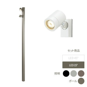 Cg Ɩ  X^CbV  K[f DIY NV LIXIL y Bisai nC|[X|bgCg H2500 LED SP-G2^15°×2t |[FNG_[Ni{|[{|[Lbv