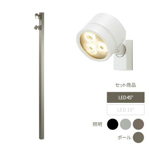 Cg Ɩ  X^CbV  K[f DIY NV LIXIL y Bisai nC|[X|bgCg H2500 LED SP-G3^45°×2t |[FNG_[Ni{|[{|[Lbv