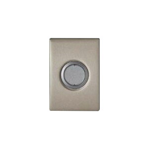 Cg Ɩ  X^CbV  K[f DIY NV LIXIL y Bisai nC|[X|bgCg IvV DC12V XCb` 8VLP66z